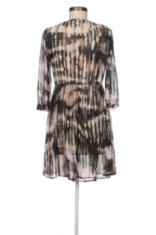 Rochie Sisley, Mărime M, Culoare Multicolor, Preț 267,99 Lei