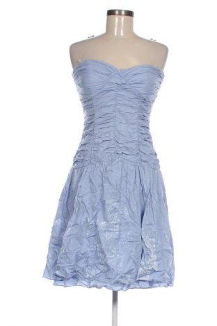 Φόρεμα Sisley, Μέγεθος S, Χρώμα Μπλέ, Τιμή 52,99 €