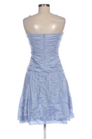 Φόρεμα Sisley, Μέγεθος S, Χρώμα Μπλέ, Τιμή 52,99 €