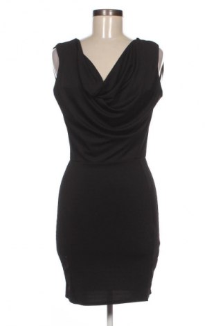 Kleid Sisters, Größe S, Farbe Schwarz, Preis 20,99 €