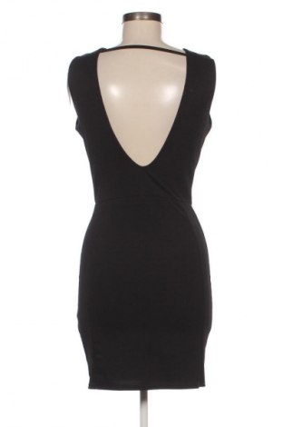Kleid Sisters, Größe S, Farbe Schwarz, Preis 20,99 €