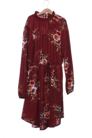 Kleid Sisters Point, Größe XS, Farbe Mehrfarbig, Preis € 25,99