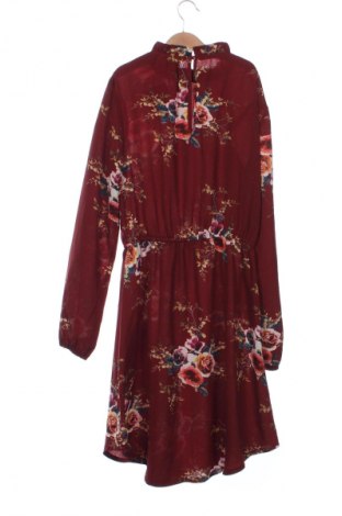 Kleid Sisters Point, Größe XS, Farbe Mehrfarbig, Preis € 25,99