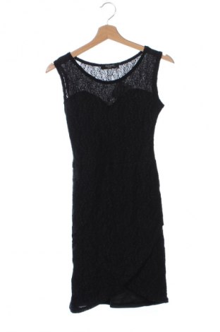Kleid Sisters Point, Größe XS, Farbe Schwarz, Preis € 25,99