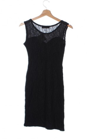 Kleid Sisters Point, Größe XS, Farbe Schwarz, Preis € 25,99