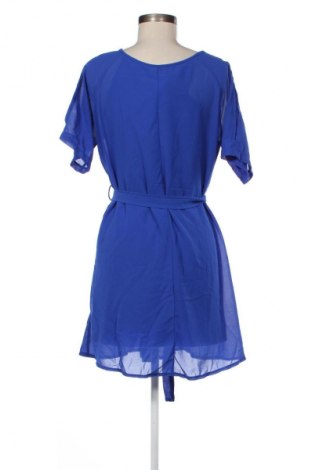 Kleid Sisters Point, Größe M, Farbe Blau, Preis 22,99 €