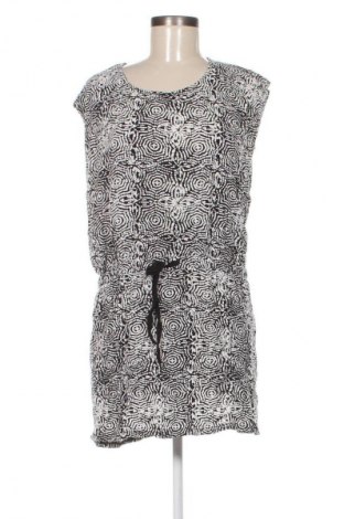 Kleid Sisters Point, Größe L, Farbe Mehrfarbig, Preis 33,99 €