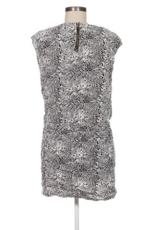 Kleid Sisters Point, Größe L, Farbe Mehrfarbig, Preis 33,99 €
