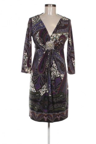 Rochie Sixth Sens, Mărime M, Culoare Multicolor, Preț 94,99 Lei