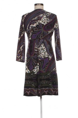 Rochie Sixth Sens, Mărime M, Culoare Multicolor, Preț 94,99 Lei