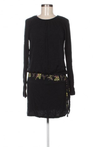 Kleid Skunkfunk, Größe M, Farbe Mehrfarbig, Preis € 23,99