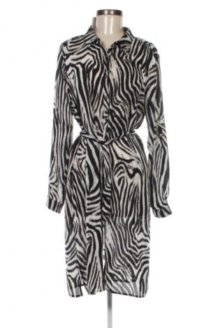 Rochie Smashed Lemon, Mărime XL, Culoare Multicolor, Preț 267,99 Lei