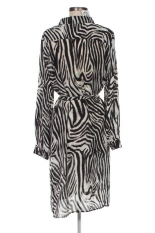 Rochie Smashed Lemon, Mărime XL, Culoare Multicolor, Preț 267,99 Lei