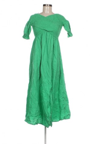 Φόρεμα So Sweet, Μέγεθος M, Χρώμα Πράσινο, Τιμή 23,99 €