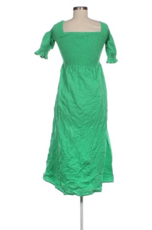 Φόρεμα So Sweet, Μέγεθος M, Χρώμα Πράσινο, Τιμή 23,99 €