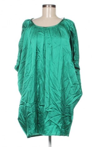 Φόρεμα Soaked In Luxury, Μέγεθος XL, Χρώμα Πράσινο, Τιμή 52,99 €