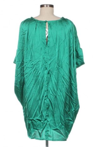 Φόρεμα Soaked In Luxury, Μέγεθος XL, Χρώμα Πράσινο, Τιμή 52,99 €