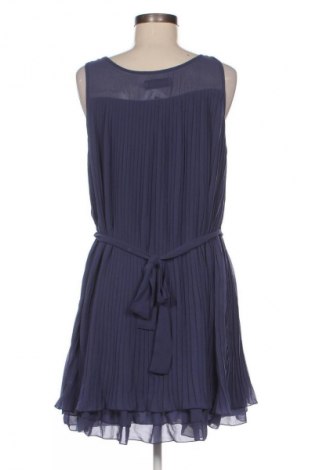 Rochie Soaked In Luxury, Mărime M, Culoare Albastru, Preț 190,99 Lei