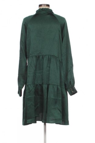 Φόρεμα Sofie Schnoor, Μέγεθος L, Χρώμα Πράσινο, Τιμή 15,99 €