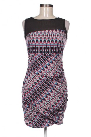 Kleid Soho, Größe M, Farbe Mehrfarbig, Preis 20,99 €