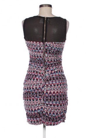 Kleid Soho, Größe M, Farbe Mehrfarbig, Preis 20,99 €