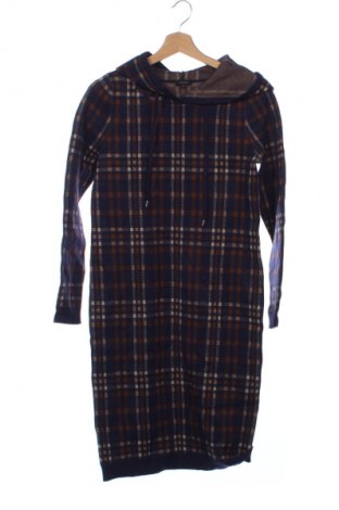 Kleid Solar, Größe XS, Farbe Mehrfarbig, Preis 8,99 €