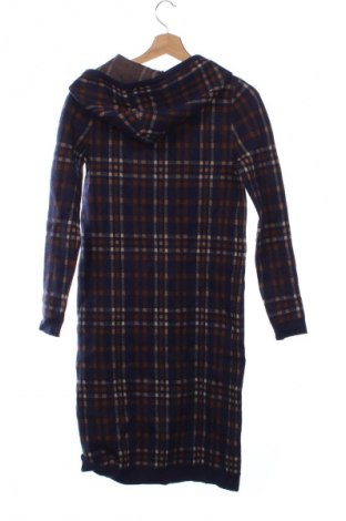 Kleid Solar, Größe XS, Farbe Mehrfarbig, Preis 8,99 €