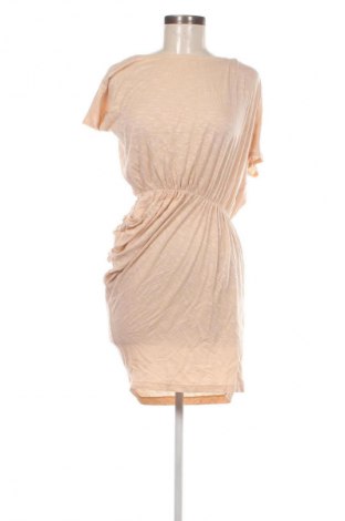 Kleid Solar, Größe S, Farbe Mehrfarbig, Preis € 20,99