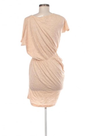 Kleid Solar, Größe S, Farbe Mehrfarbig, Preis € 20,99