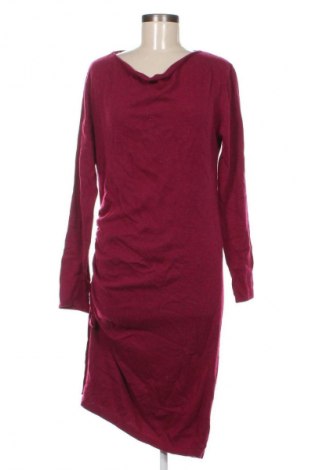 Kleid Solar, Größe M, Farbe Lila, Preis € 20,99