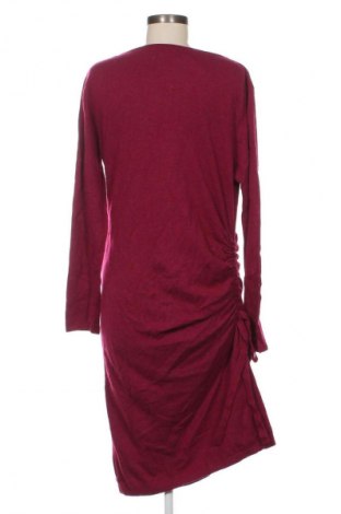 Kleid Solar, Größe M, Farbe Lila, Preis € 20,99