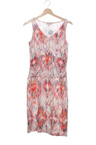 Rochie Sophia Perla, Mărime XS, Culoare Multicolor, Preț 98,99 Lei