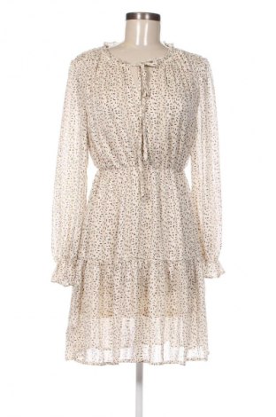 Kleid Sophyline, Größe S, Farbe Mehrfarbig, Preis 20,99 €