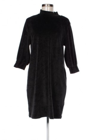 Ruha Sora, Méret XL, Szín Fekete, Ár 2 459 Ft