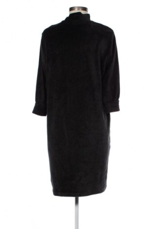 Ruha Sora, Méret XL, Szín Fekete, Ár 2 459 Ft