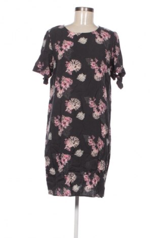 Rochie Soya Concept, Mărime S, Culoare Multicolor, Preț 163,99 Lei