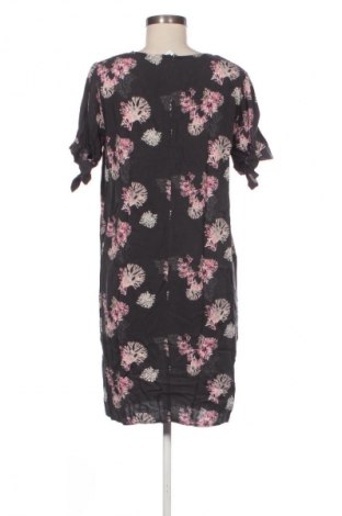Rochie Soya Concept, Mărime S, Culoare Multicolor, Preț 163,99 Lei