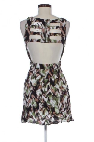 Kleid Spicy Girl, Größe M, Farbe Mehrfarbig, Preis € 15,99