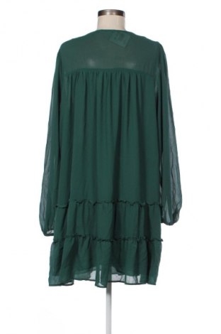 Ruha Sportsgirl, Méret XL, Szín Zöld, Ár 8 529 Ft