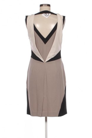 Ruha Spotlight By Warehouse, Méret M, Szín Sokszínű, Ár 12 979 Ft