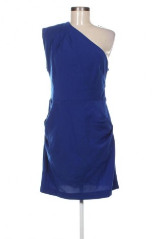 Ruha Spotlight By Warehouse, Méret M, Szín Kék, Ár 12 979 Ft