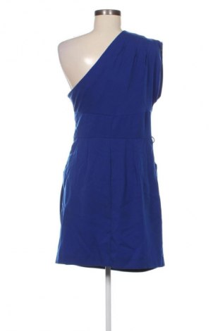 Ruha Spotlight By Warehouse, Méret M, Szín Kék, Ár 12 979 Ft