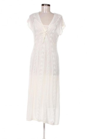 Rochie Springfield, Mărime M, Culoare Alb, Preț 110,99 Lei