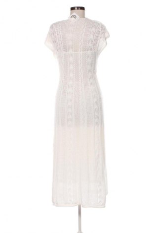 Rochie Springfield, Mărime M, Culoare Alb, Preț 110,99 Lei