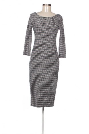 Kleid Springfield, Größe L, Farbe Mehrfarbig, Preis € 9,99