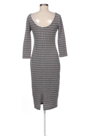 Kleid Springfield, Größe L, Farbe Mehrfarbig, Preis € 9,99