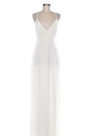 Rochie Star Night, Mărime M, Culoare Alb, Preț 1.054,99 Lei