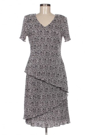 Φόρεμα Steilmann, Μέγεθος M, Χρώμα Πολύχρωμο, Τιμή 18,99 €