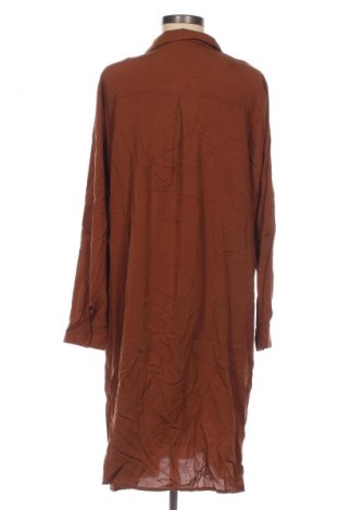 Kleid Steilmann, Größe XL, Farbe Braun, Preis € 20,99