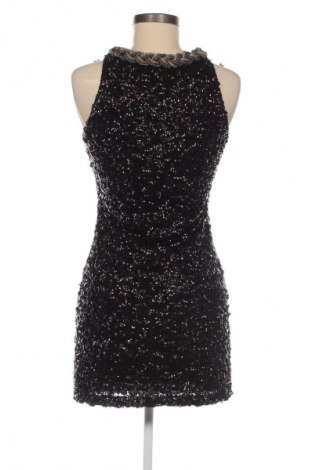 Φόρεμα Stella Morgan, Μέγεθος S, Χρώμα Μαύρο, Τιμή 37,99 €